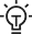 垃圾脫水機技術(shù)參數(shù)